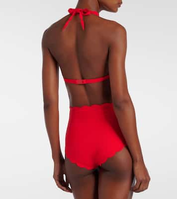 Bikini-Höschen Santa Monica | Marysia