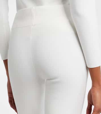 Legging capri | Toteme