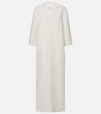 Kaftan aus Jersey | Róhe