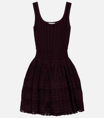 Robe | Alaïa