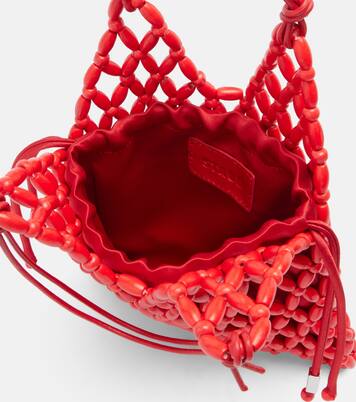 Bild 3 von 6