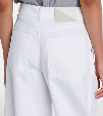 Barrel Jeans | Loewe