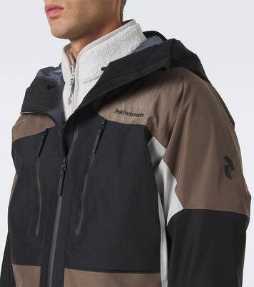 Picture 5 out of 7