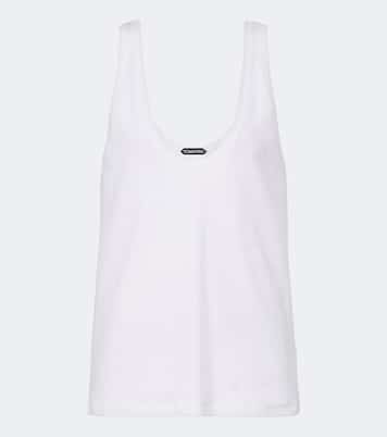 Photo 1 sur 6