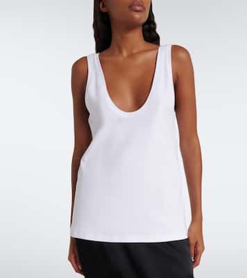 Photo 4 sur 6