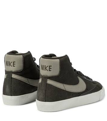 High-Top-Sneakers Blazer Mid '77 | Nike