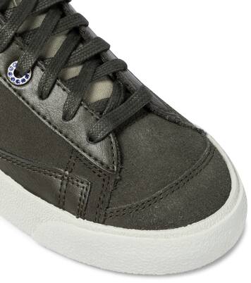 High-Top-Sneakers Blazer Mid '77 | Nike