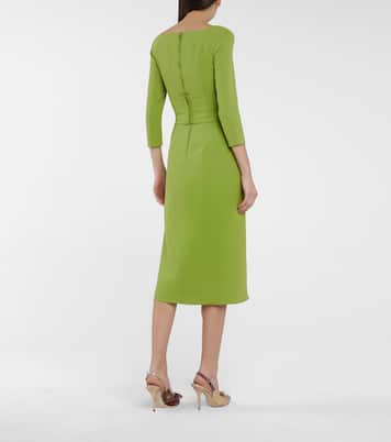 Robe | Dolce&Gabbana