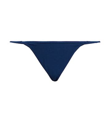 Luna bikini bottoms | Tropic of C