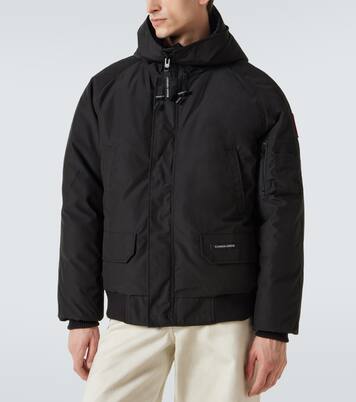 Daunenjacke Chilliwack | Canada Goose