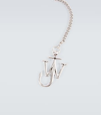 Pendant necklace | JW Anderson
