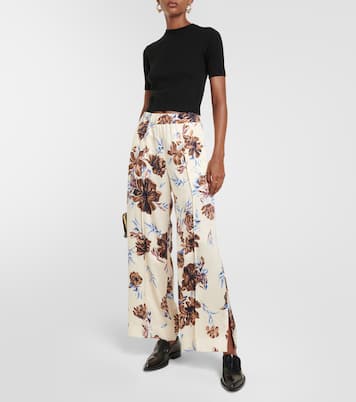 Pull en laine | Jil Sander