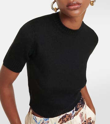 Pull en laine | Jil Sander