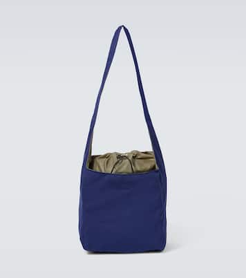 Sac Oddur en toile | Ranra