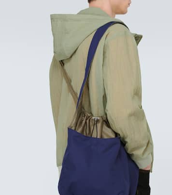 Sac Oddur en toile | Ranra