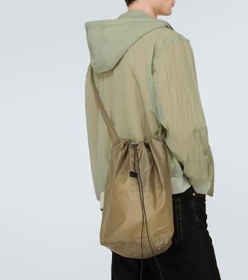 Sac Oddur en toile | Ranra