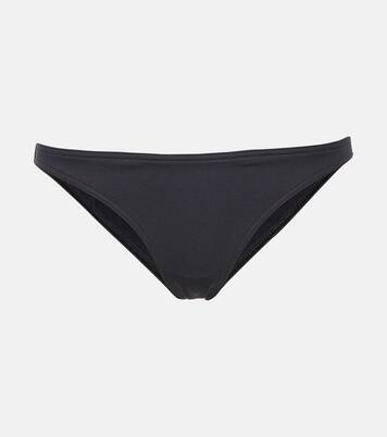 Culotte de bikini Fripon | Eres