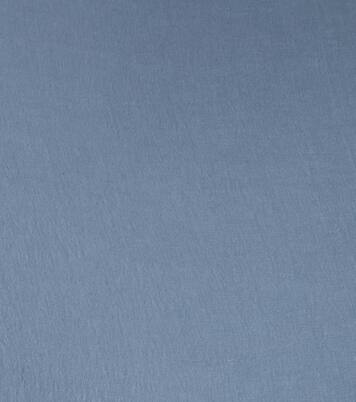 Large linen tablecloth | Once Milano