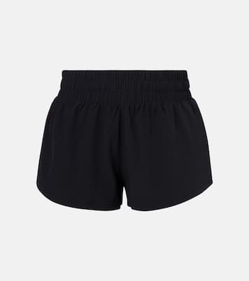 Kallin running shorts | Varley