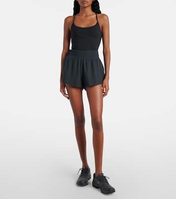 Kallin running shorts | Varley