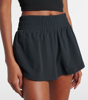 Kallin running shorts | Varley