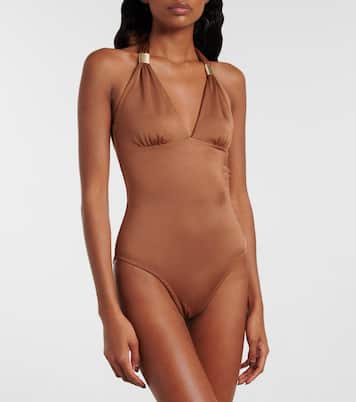 Badeanzug Grasse | Heidi Klein