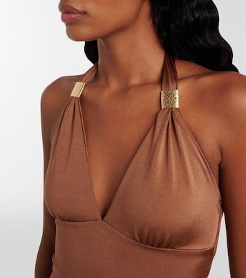 Badeanzug Grasse | Heidi Klein