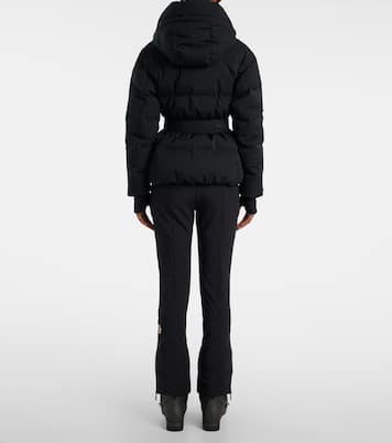 Piumino da sci Tolima | Moncler Grenoble
