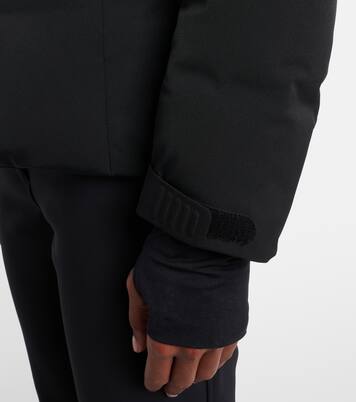 Piumino da sci Tolima | Moncler Grenoble