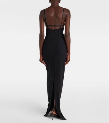 Robe longue | Nensi Dojaka