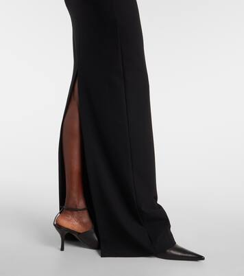 Robe longue | Nensi Dojaka