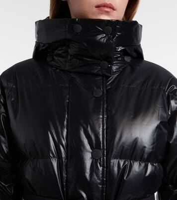 Chaqueta de esquí Cortina | Perfect Moment