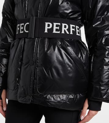 Chaqueta de esquí Cortina | Perfect Moment