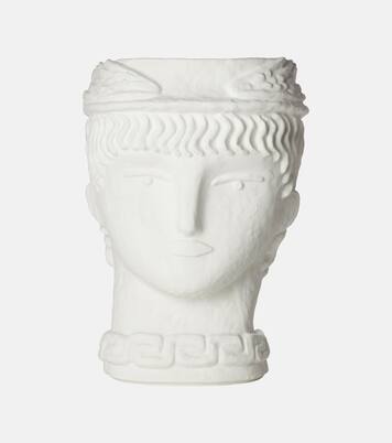 Apollo porcelain vase | Jonathan Adler