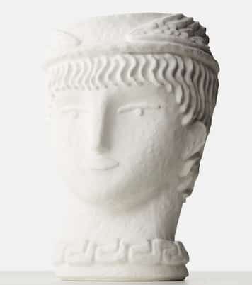 Apollo porcelain vase | Jonathan Adler