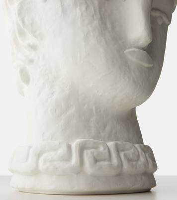 Apollo porcelain vase | Jonathan Adler