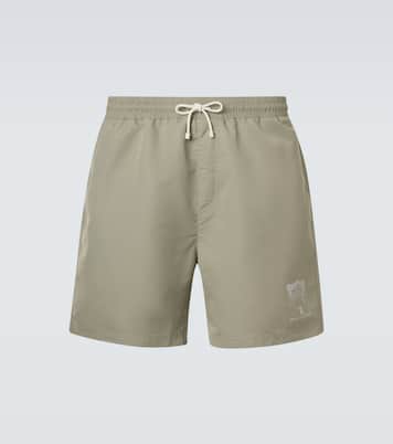 Short de bain | Brunello Cucinelli