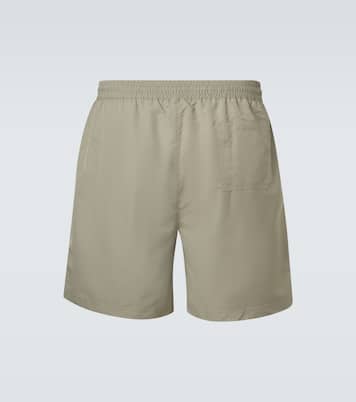 Short de bain | Brunello Cucinelli
