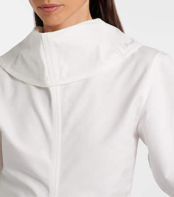 Chemise en coton | Bottega Veneta