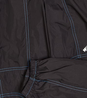 Jogginghose | Jellymallow