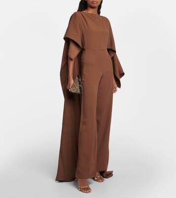 Jumpsuit Jerry | Taller Marmo