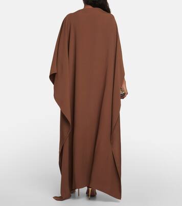 Jumpsuit Jerry | Taller Marmo