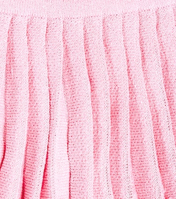 Rock | Self-Portrait Kids