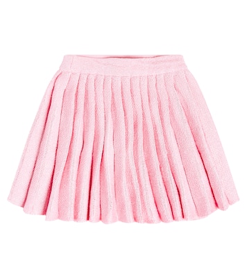 Rock | Self-Portrait Kids