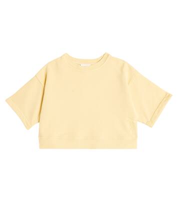 Union cotton top | Morley