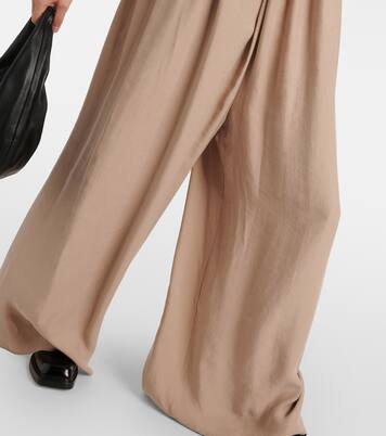 Mono Maude fruncido | The Frankie Shop