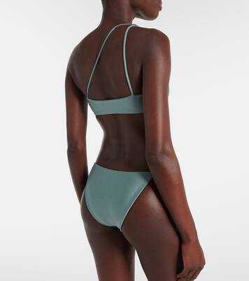 Culotte de bikini Micro Bare Minimum | Jade Swim