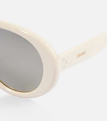 S300 aviator sunglasses | Celine Eyewear