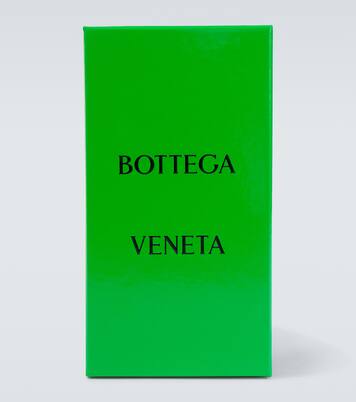 Occhiali da sole aviator classici | Bottega Veneta