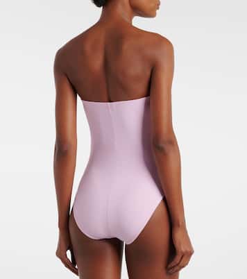 Badeanzug Tess | Karla Colletto